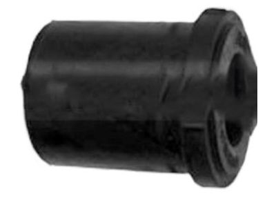 Nissan Frontier Leaf Spring Bushing - 55045-8B400