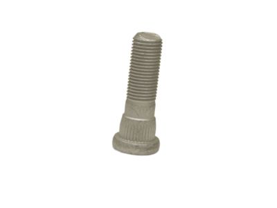 Nissan GT-R Wheel Stud - 43222-KB50A