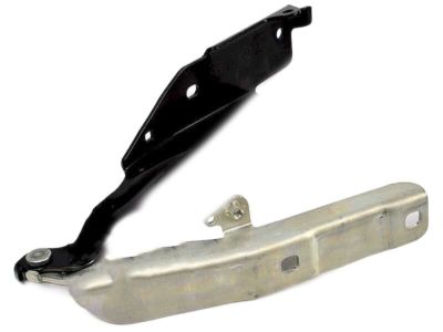 2005 Nissan Maxima Hood Hinge - 65401-7Y000