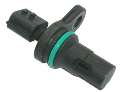 Nissan 23731-ED02A CAMSHAFT Position Sensor