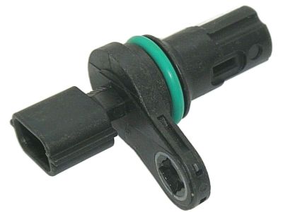 Nissan 23731-ED02A CAMSHAFT Position Sensor