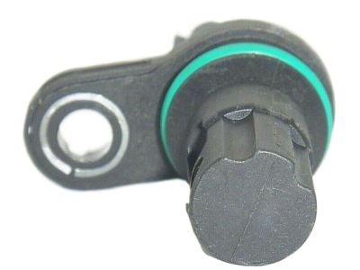 Nissan 23731-ED02A CAMSHAFT Position Sensor