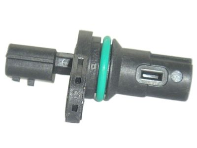 Nissan 23731-ED02A CAMSHAFT Position Sensor