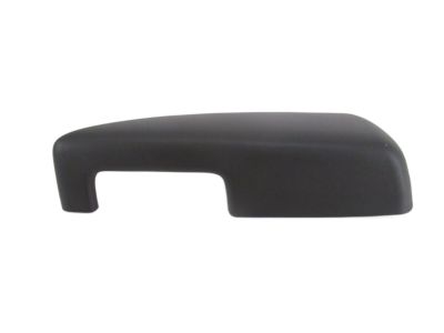 2012 Nissan Frontier Armrest - 80941-ZP10C