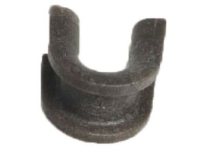 Nissan 46535-EA000 Bush-Pedal