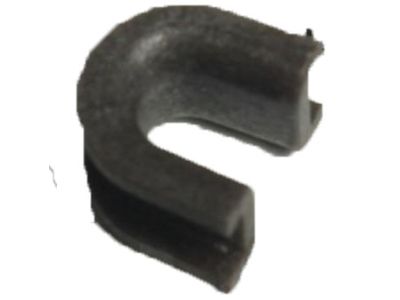 Nissan 46535-EA000 Bush-Pedal