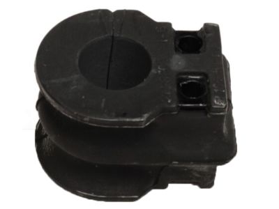 Nissan 54613-3NT0A Bush-Stabilizer