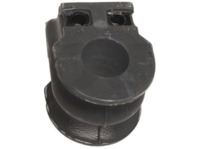 Nissan 54613-3NT0A Bush-Stabilizer