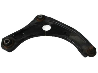 2014 Nissan Versa Note Control Arm - 54500-1HK0B