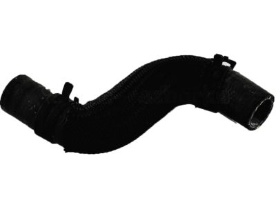 2021 Nissan Leaf Radiator Hose - 21502-5SA0B