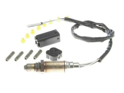 Nissan 22690-7B520 Heated Oxygen Sensor