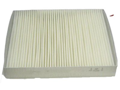 999M1-VP051 Nissan Air Filter Product Photo 1 of 2