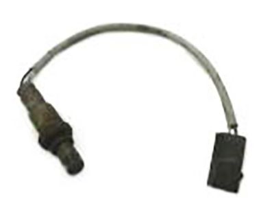 2009 Nissan Sentra Brake Line - 46316-ET000