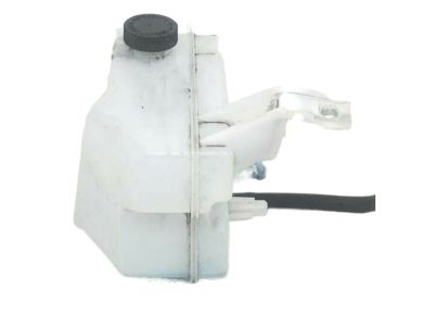 Nissan 21710-3NA0A Tank Assy-Reserve