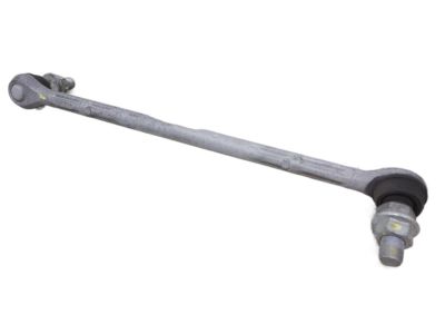 Nissan Maxima Sway Bar Link - 54668-3JA0B