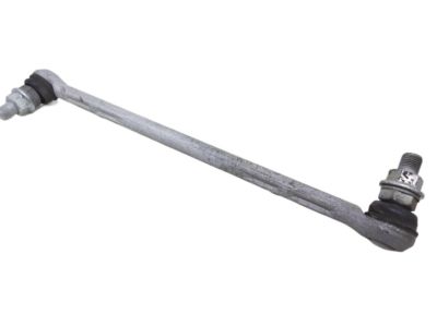 Nissan 54668-3JA0B Rod Connecting, STABILIZER LH