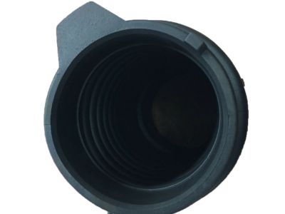 16578-CA09A Nissan Kit, Hose-Air Duct Product Photo 2 of 3