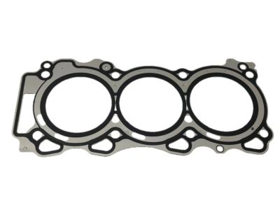 Nissan Altima Cylinder Head Gasket - 11044-9N02B