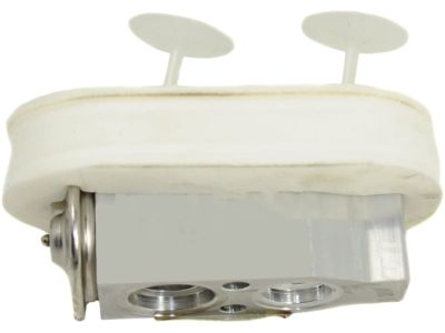 Nissan A/C Expansion Valve - 92200-3KA0A