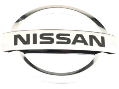 Nissan 84890-9HS0A