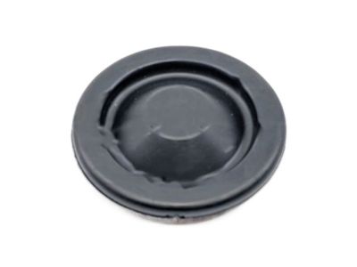 Nissan 200SX Body Mount Hole Plug - 74816-4P000