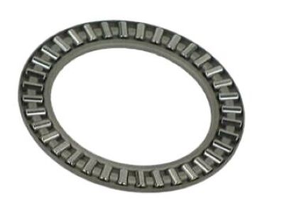 Nissan 32351-V5012 Bearing Thrust