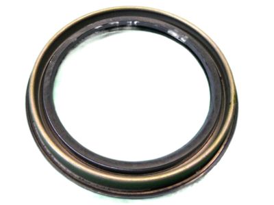 1991 Nissan Sentra Wheel Seal - 40232-50Y00