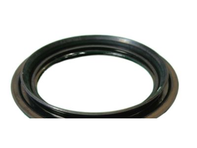 Nissan 40232-50Y00 Seal Grease Front Hub