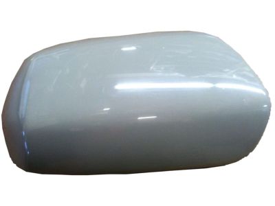 Nissan Murano Mirror Cover - K6373-CA000