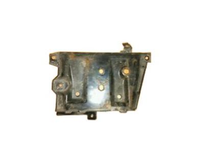 Nissan Murano Battery Tray - 64860-3TA0A