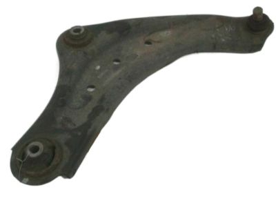 Nissan Leaf Control Arm - 54500-4DA0A