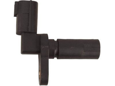 Nissan 23731-1S700 Magnet Sensor Assembly