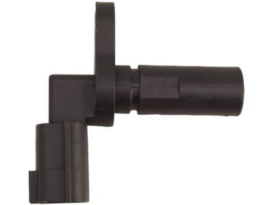 Nissan Crankshaft Position Sensor - 23731-1S700