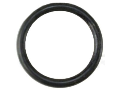 Nissan 92477-AX005 Seal-O-Ring