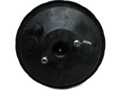 Nissan Brake Booster - 47210-EA020