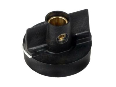 Nissan Stanza Distributor Rotor - 22157-20R00