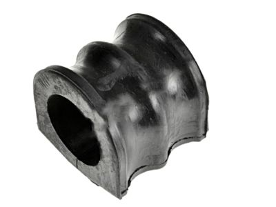 Nissan 54613-ZS20A BUSHING STABILIZER