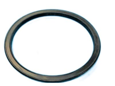 Nissan Murano Fuel Pump Tank Seal - 17342-CA000