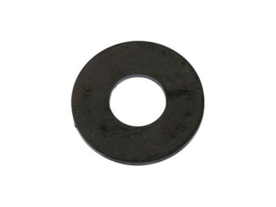 Nissan 55044-7S000 Stopper-Arm Bush