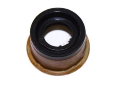 Nissan 32858-6J000 Seal-Oil,Striking Rod