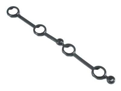 2003 Nissan Xterra Valve Cover Gasket - 13271-F4500