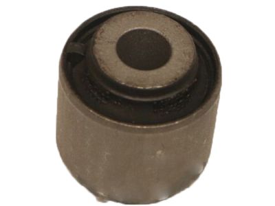 Nissan 55148-3JA0A Bush-Radius