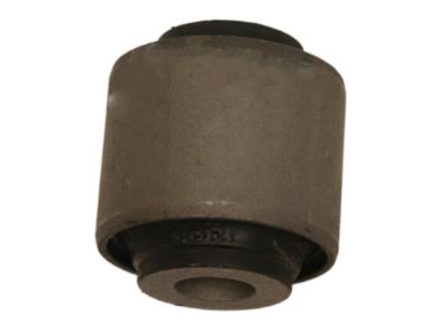 2013 Nissan Pathfinder Radius Arm Bushing - 55148-3JA0A