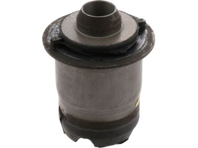 Nissan Maxima Coil Spring Insulator - 54467-JA000