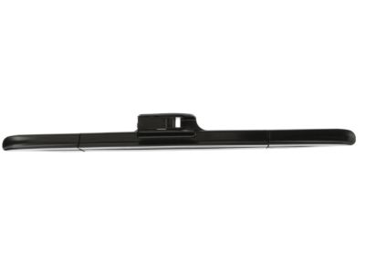 Nissan 28890-3WC1A Left Windshield Wiper Blade Assembly