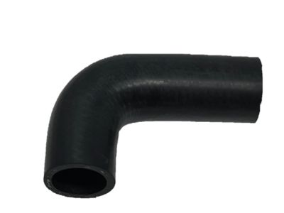 1986 Nissan 200SX Cooling Hose - 14055-01P00