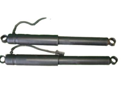 1994 Nissan Pathfinder Shock Absorber - 56210-88G26