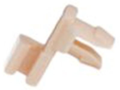 Nissan 80533-AA100 Holder-Rod