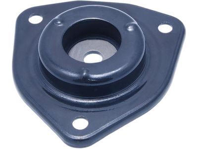 1993 Nissan Sentra Shock And Strut Mount - 54320-50Y12