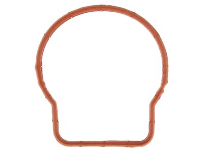 Nissan 16175-7B000 Gasket-Throttle Chamber